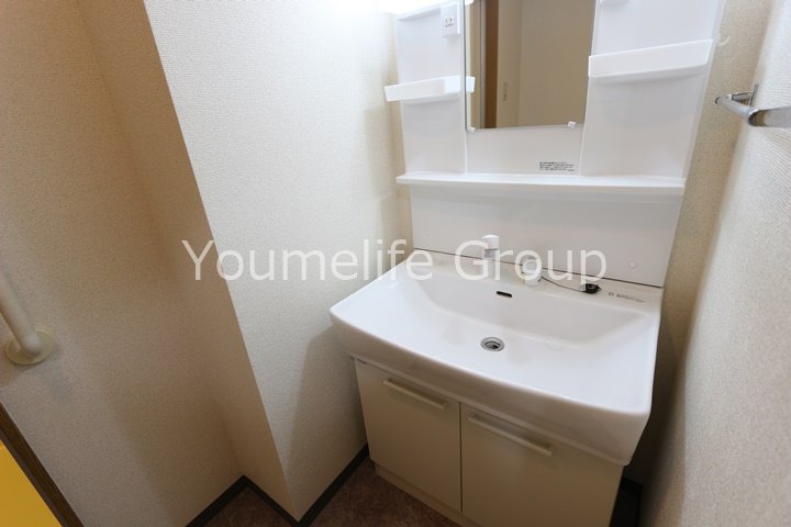 ル　ピリエ その他4