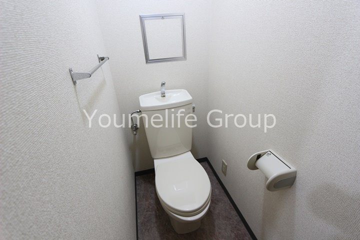 ル　ピリエ その他5