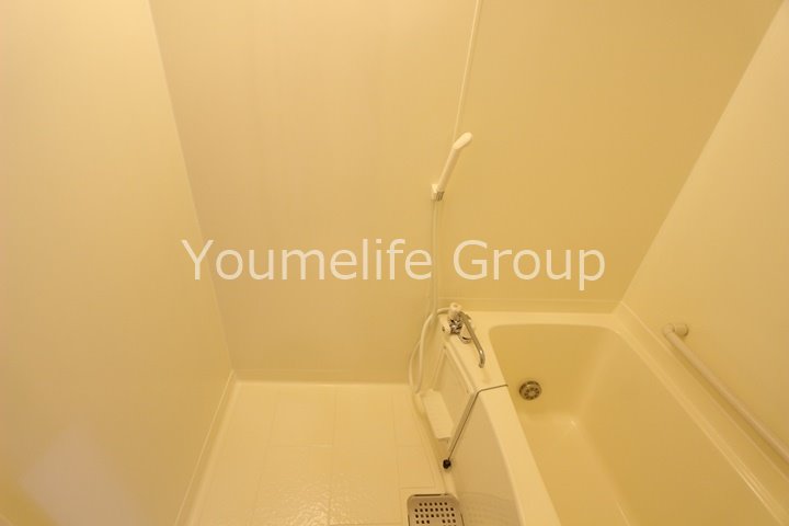 ル　ピリエ 風呂画像