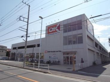 ル　ピリエ 周辺画像1