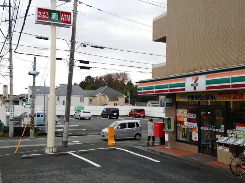 ル　ピリエ 周辺画像2