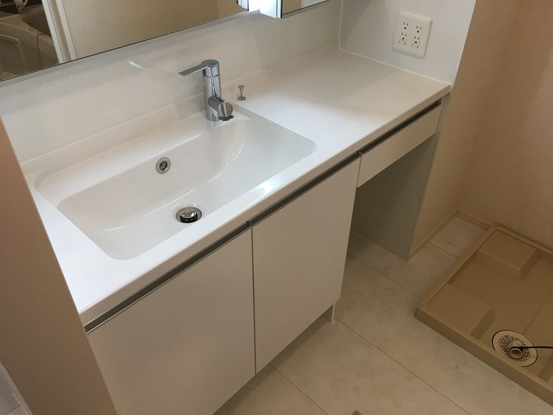 ＦＶヴィラ洋光台 その他1