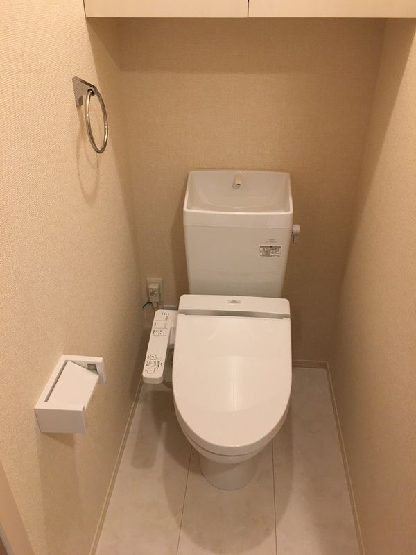 ＦＶヴィラ洋光台 その他7