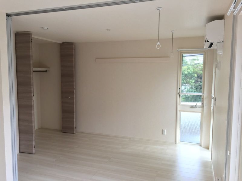 ＦＶヴィラ洋光台 その他8