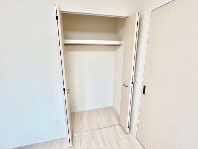 シリウス港南台 その他3