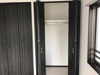 ルミエールブランシュ その他1