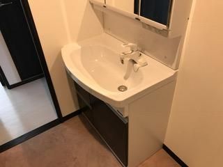 ルミエールブランシュ その他3