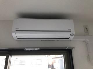 ルミエールブランシュ その他4