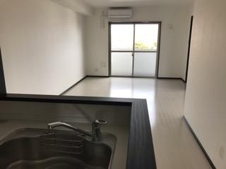 ルミエールブランシュ その他5