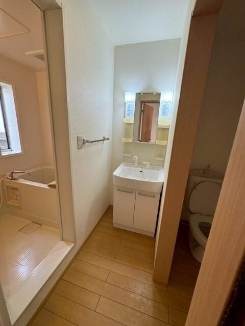 リオン湘南台 その他1