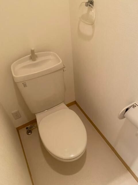 リオン湘南台 その他2