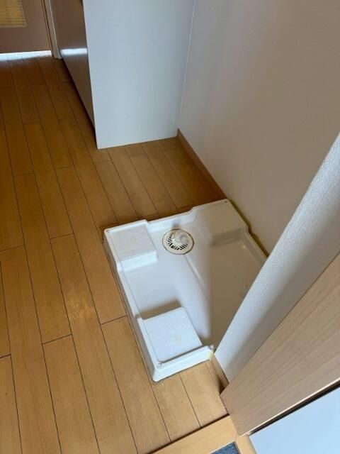 リオン湘南台 その他4