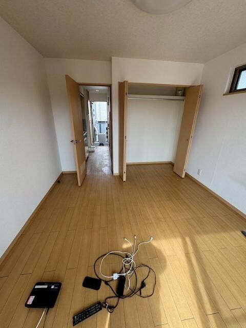 リオン湘南台 その他5