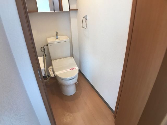 Ｊ．Ｓガーデン その他2