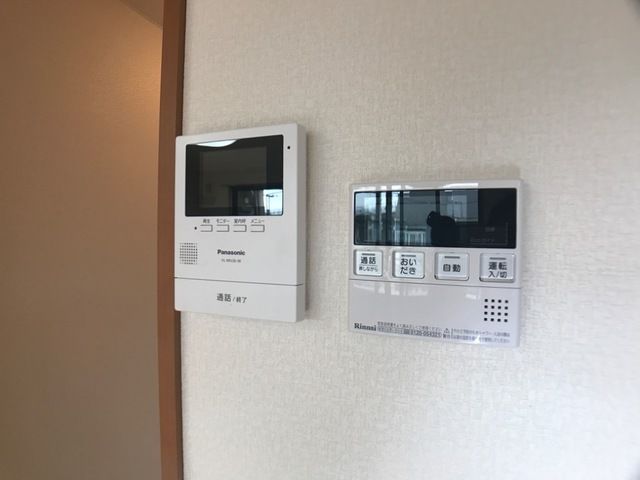 Ｊ．Ｓガーデン その他3