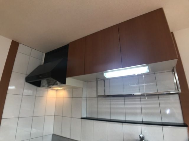 Ｊ．Ｓガーデン その他7