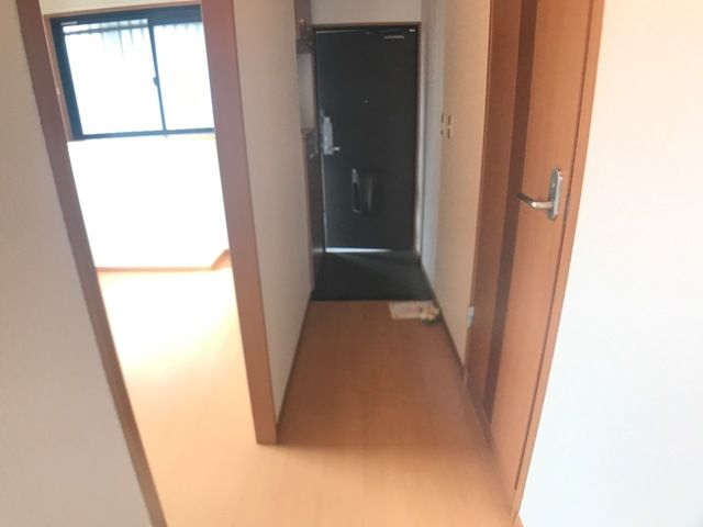 Ｊ．Ｓガーデン その他8