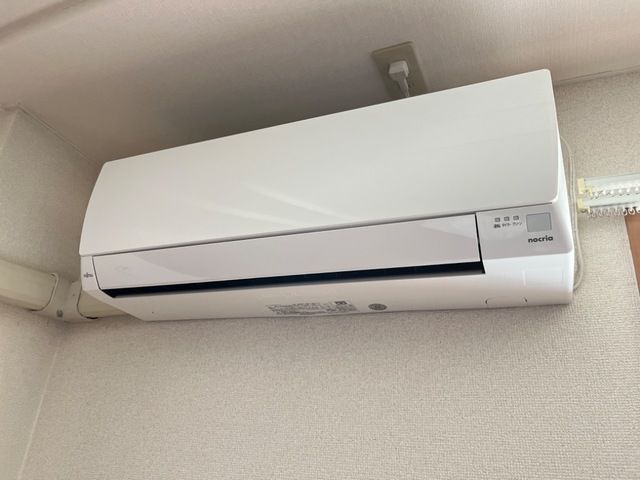 Ｊ．Ｓガーデン その他9