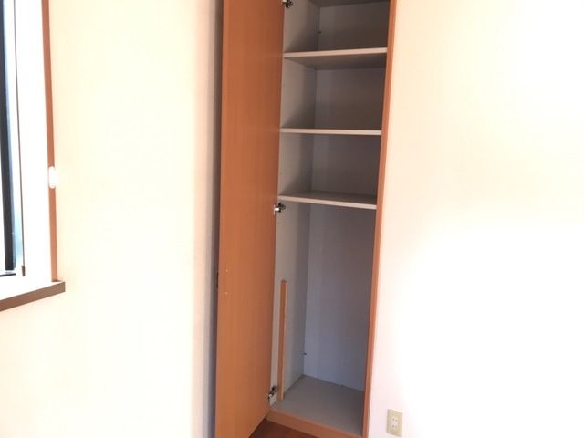 Ｊ．Ｓガーデン その他11