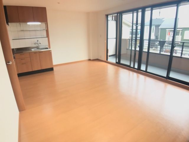 Ｊ．Ｓガーデン その他12