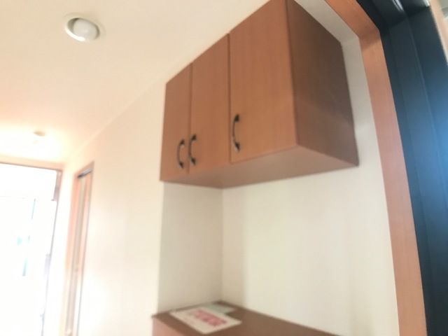 Ｊ．Ｓガーデン その他14