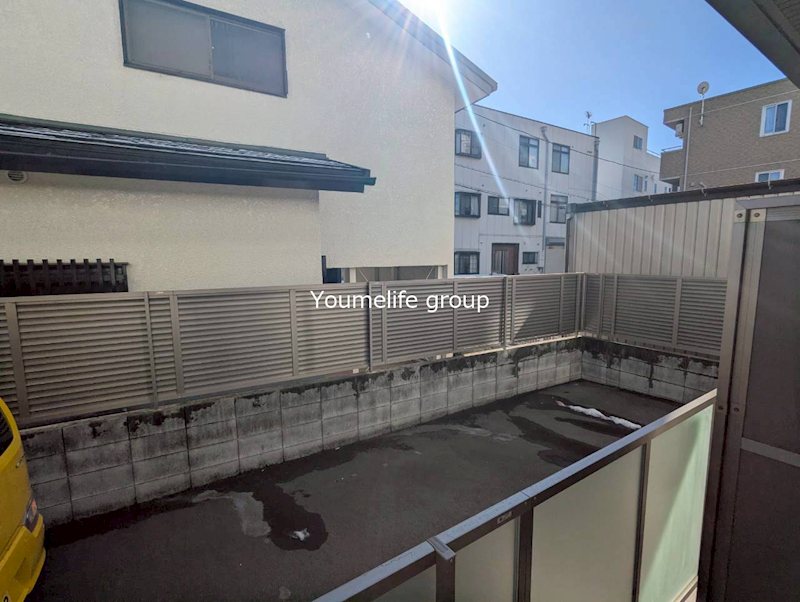 サンタナ厚木 その他1