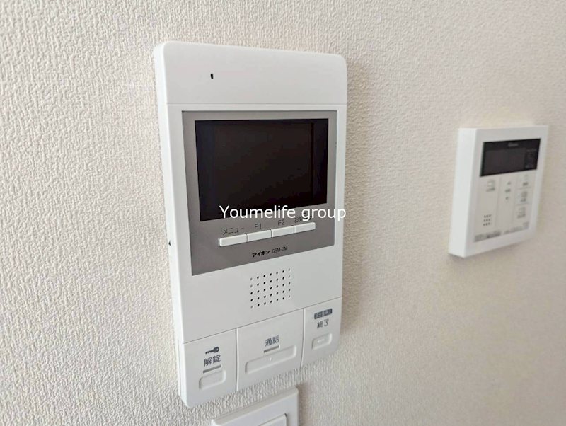 サンタナ厚木 その他4