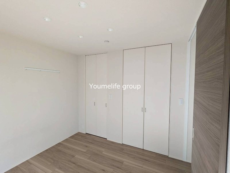 サンタナ厚木 その他8