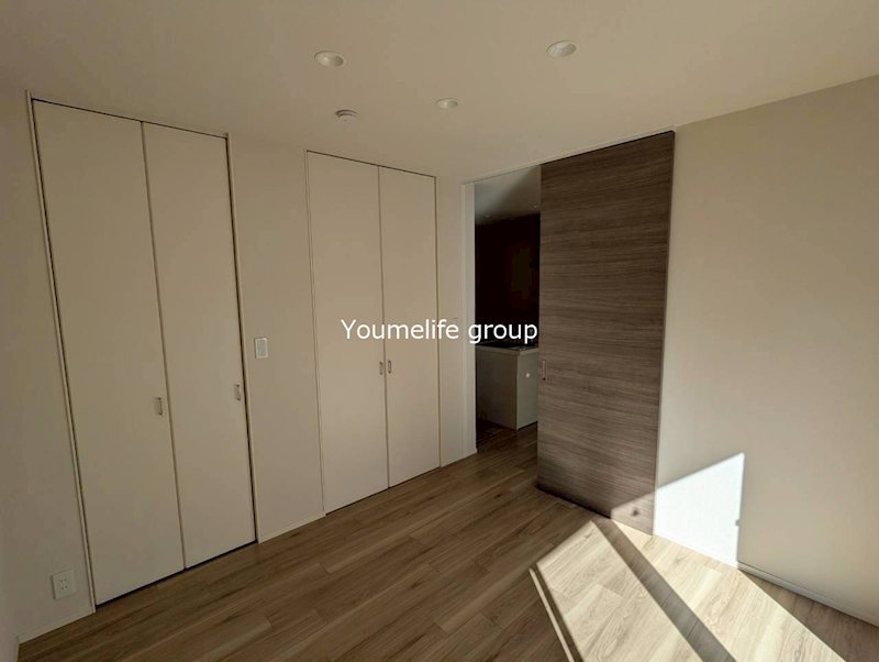 サンタナ厚木 その他9