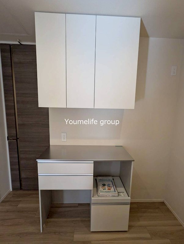 サンタナ厚木 その他14