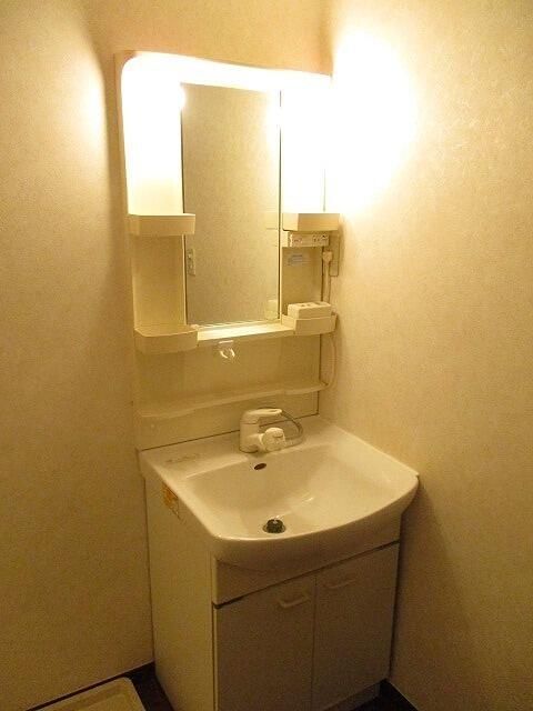 グランバリエ その他1