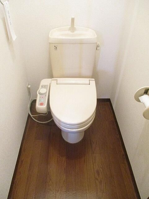 グランバリエ その他2