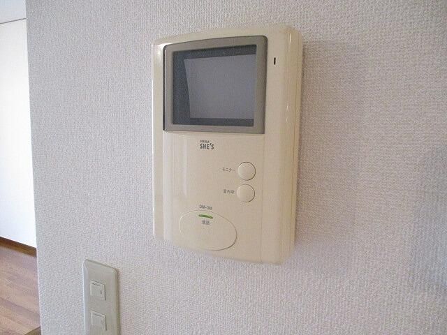 グランバリエ その他3