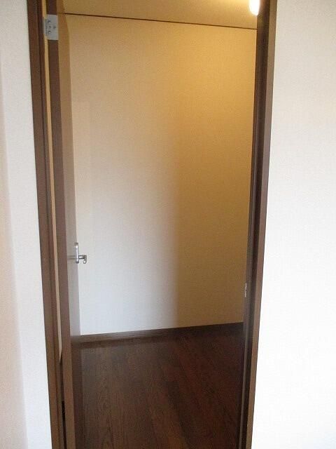 グランバリエ その他4