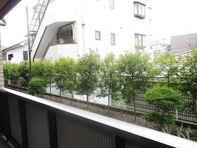 グランバリエ その他5