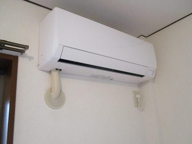 グランバリエ その他6