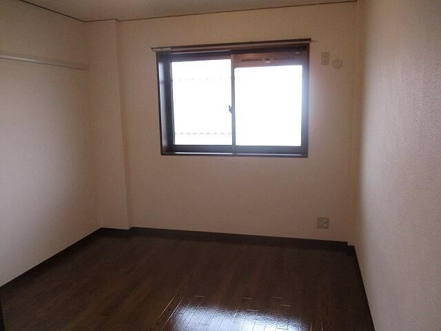 グランバリエ その他7