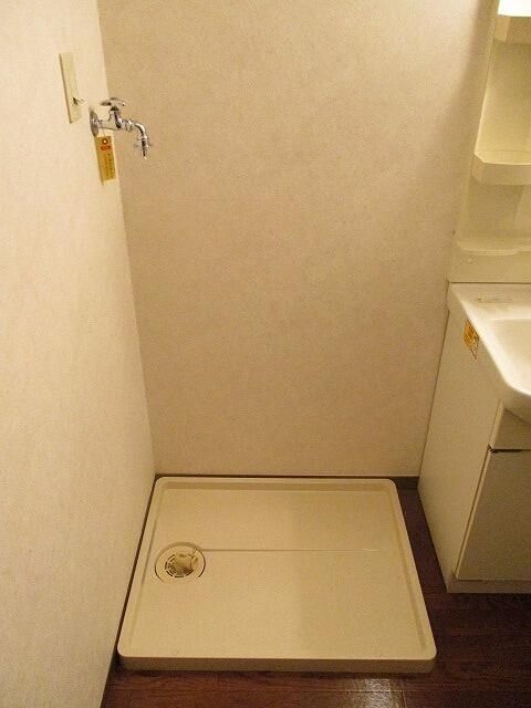 グランバリエ その他8