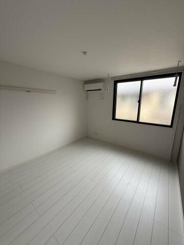 ベイルーム湘南藤沢 リビング