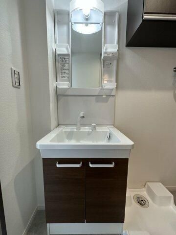 ベイルーム湘南藤沢 その他2