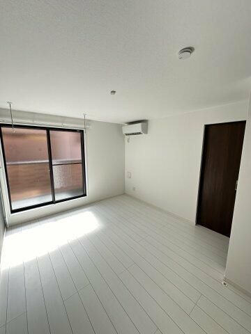 ベイルーム湘南藤沢 リビング