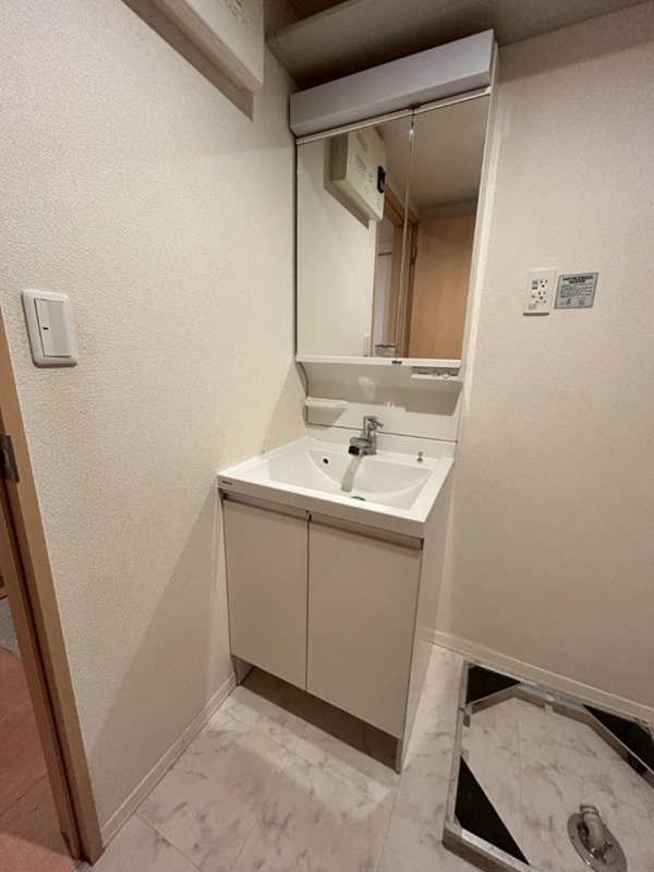 メゾンしずか その他2