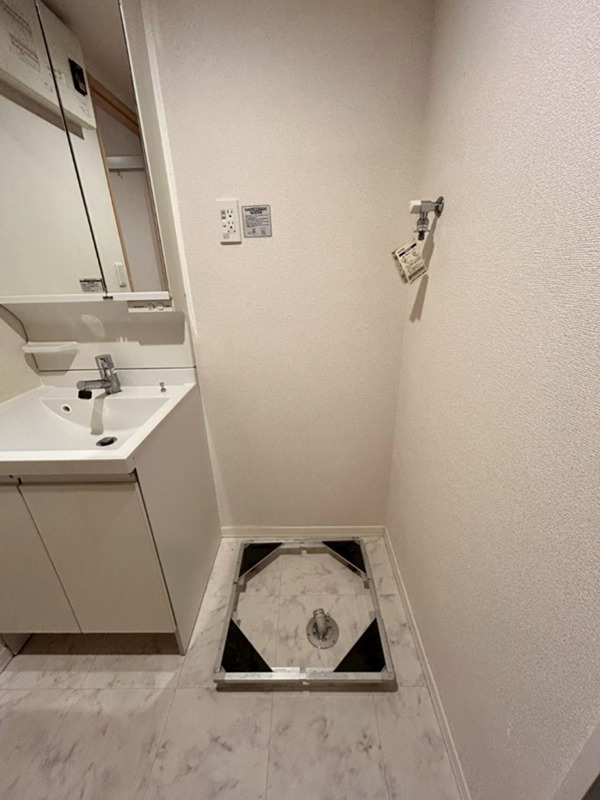 メゾンしずか その他3