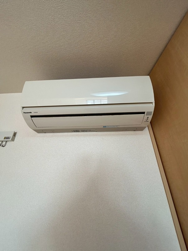 メゾンしずか その他6