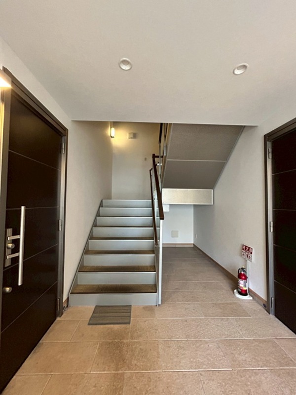 メゾンしずか その他外観1