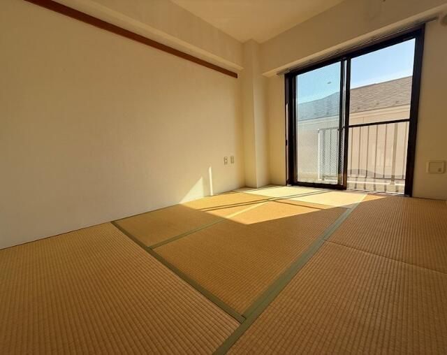 サニーヒルⅠ その他4