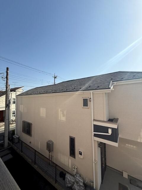 サニーヒルⅠ その他5