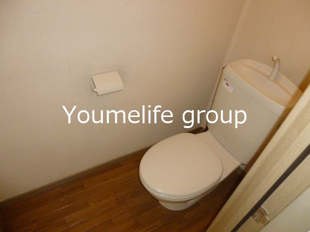 サンラインＮ その他1