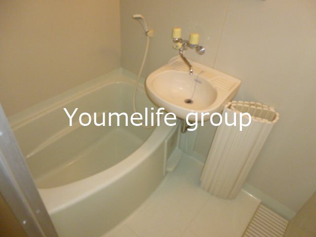 サンラインＮ その他2