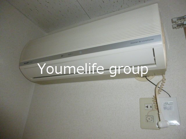 サンラインＮ その他4